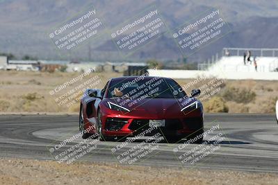 media/Nov-23-2025-Speed Ventures (Sun) [[88f20b6e61]]/6-Yellow Group/Session 1 (Turn 4)/